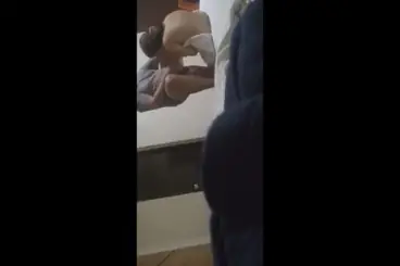 Diajak Ke Hotel Masih Malu Tapi Memek Basah