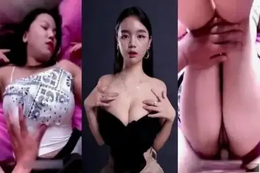 Kienzy Tiktokers Sange Berat Minta Jatah Ranjang