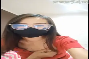 Live Show Indo Malam Paling Hot Penonton Gila