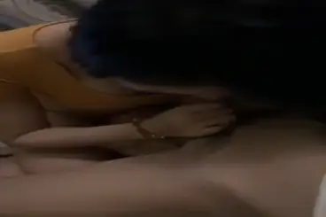 Ngentot Dengan Pacar Bodinya Mantap